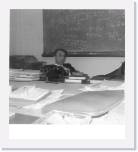 1965 Au Bureau Octobre 18